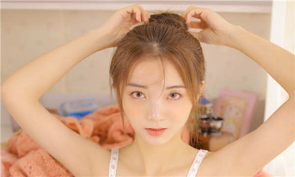 潜山贝宝助孕，让不孕不育家庭迎来生命的希望——试管代怀生子公司的选择