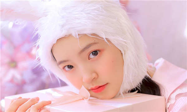 潜山试管借卵代怀生子有影响吗｜试管婴儿借卵生男孩