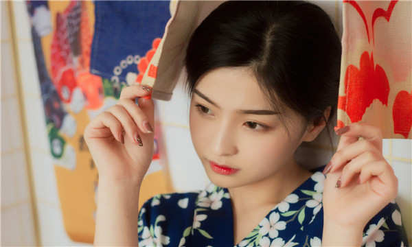 潜山试管代生机构｜试管婴儿找人代生违法吗