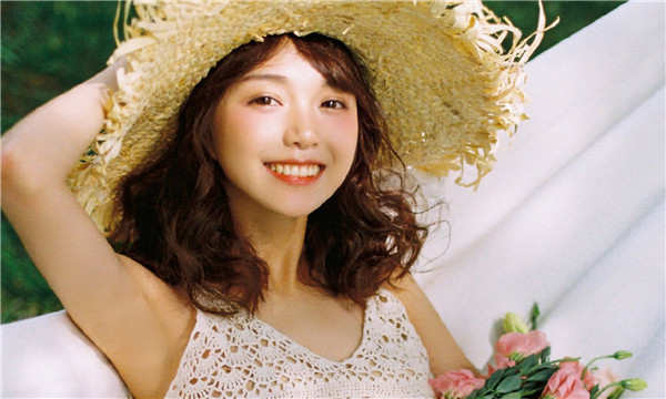 潜山私人代怀公司