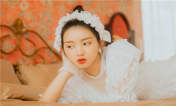 潜山生男孩试管婴儿｜生男孩 试管