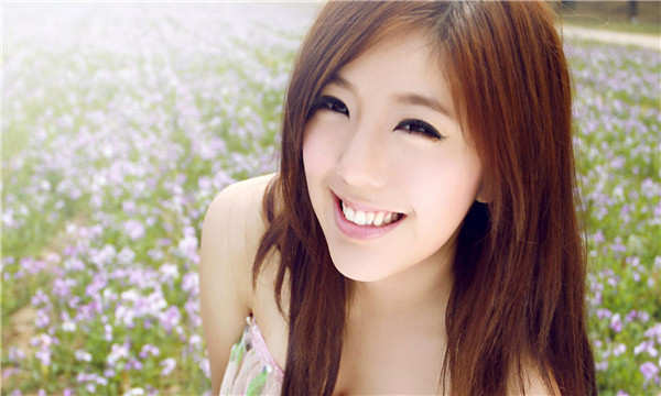 潜山试管生男孩多还是女孩｜试管生儿子多还是女儿多