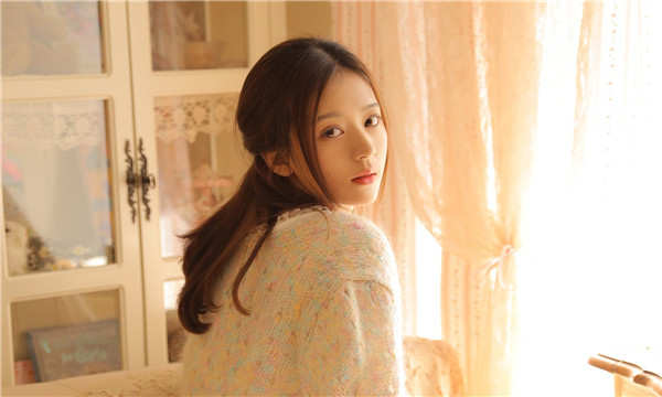 潜山同志试管助孕包生女儿——让梦想成真，助力不孕不育家庭的希望