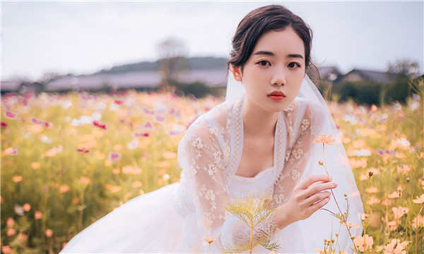 潜山供卵试管代怀生子多少钱，听起来可能让你一头雾水，但实际上了解清楚这些信息，对解决你生育问题非常重要。现在我们就来说说这个话题。