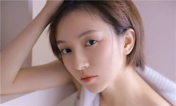 潜山【三代试管生子助孕机构：助您轻松拥有自己的孩子】