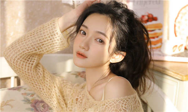 潜山试管代怀助孕生子可靠吗｜试管代怀什么意思