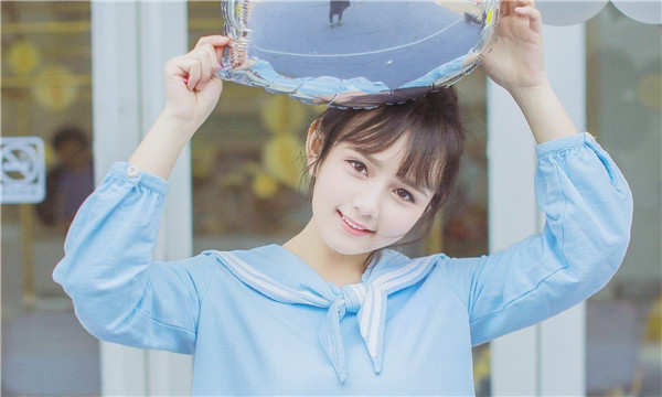 潜山三代试管包男孩机构：助您实现生育梦想的专业选择
