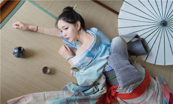 潜山男人不结婚可以试管要个孩子吗｜男人不结婚可以试管要个孩子吗知乎