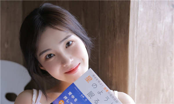 潜山包生男孩多少钱？了解代怀生子的费用与流程