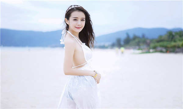 潜山试管婴儿代怀生子的解决方案：为不孕不育患者家庭带来希望
