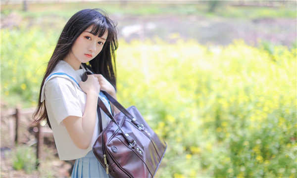 潜山试管婴儿可以让别人代生吗｜做试管可以找人代替吗