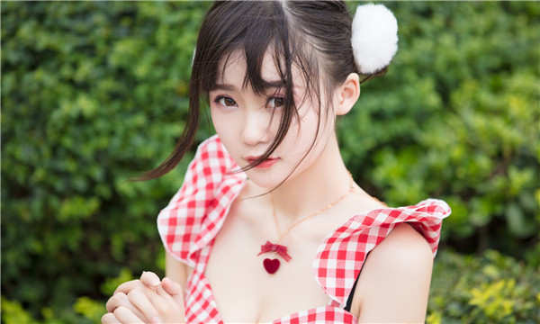 潜山供卵试管婴儿｜供卵试管婴儿长得像谁