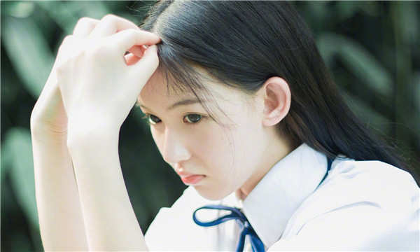 潜山供卵代怀是什么意思｜供卵自怀的成功率高吗