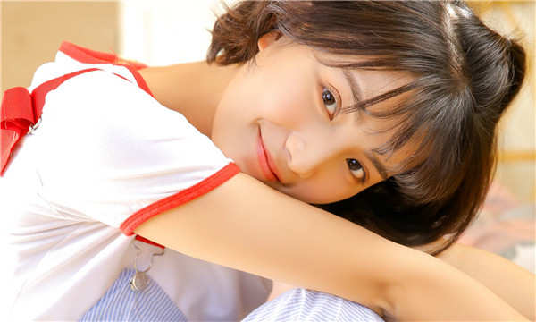 潜山想找个女人帮忙生孩子｜想找个女人帮忙生孩子好吗