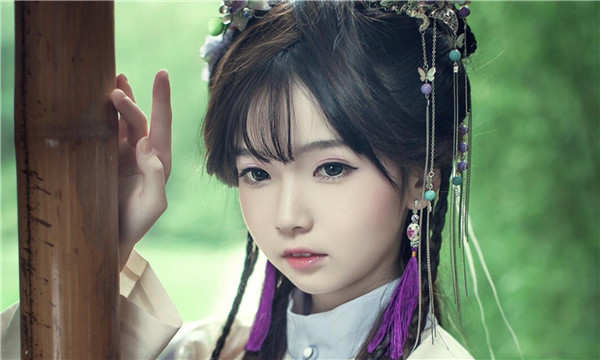 潜山供卵生子的费用｜供卵生子成功率有多少