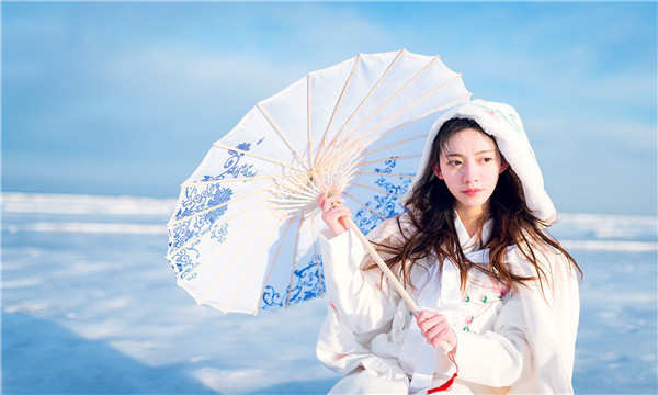 潜山试管代怀生子多少钱一个？助孕之路的费用分析与方案选择