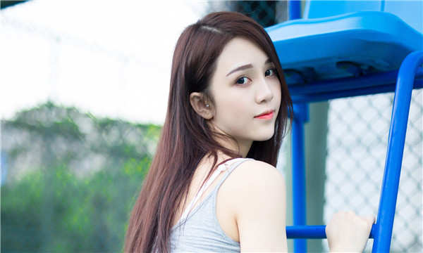 潜山如何选择靠谱的试管代育生子机构，助您拥有自己的孩子