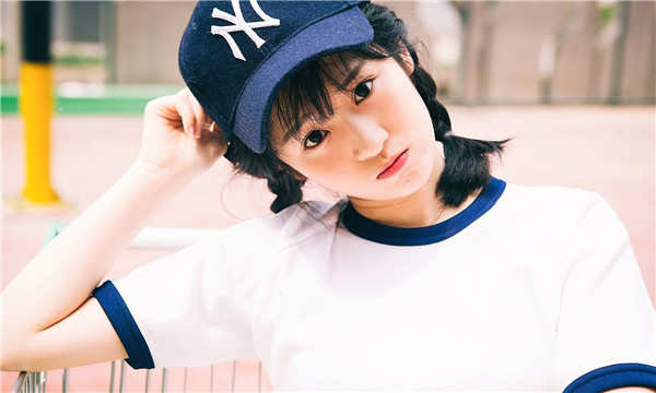 潜山试管婴儿助孕机构：为不孕不育家庭提供零风险包成功方案