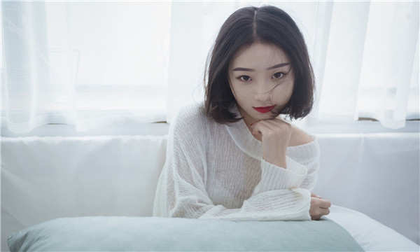 潜山供卵试管婴儿｜供卵试管婴儿算不算是亲生的