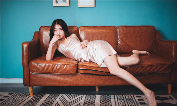 潜山试管供卵代怀生子机构的选择与保障