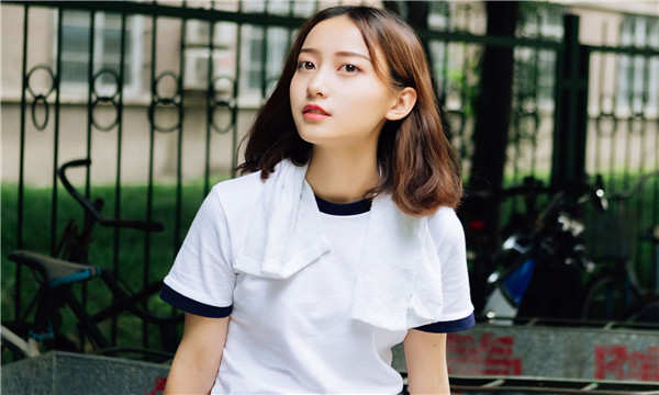 潜山试管婴儿男孩费用大概要多少钱左右？实际情况解析！