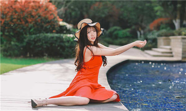 潜山老婆不能生孩子怎么找人生孩子｜老婆不能生育怎么安慰