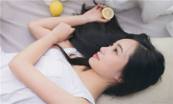 潜山代怀生子什么意思｜代怀是什么