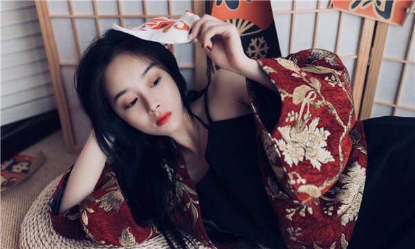 潜山“试管包成功医院可信吗？”——不孕不育家庭的理智选择