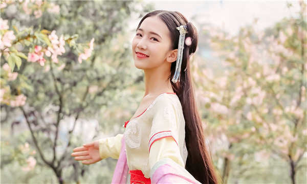 潜山试管婴儿 生男孩｜试管婴儿生男孩多还是女孩多？
