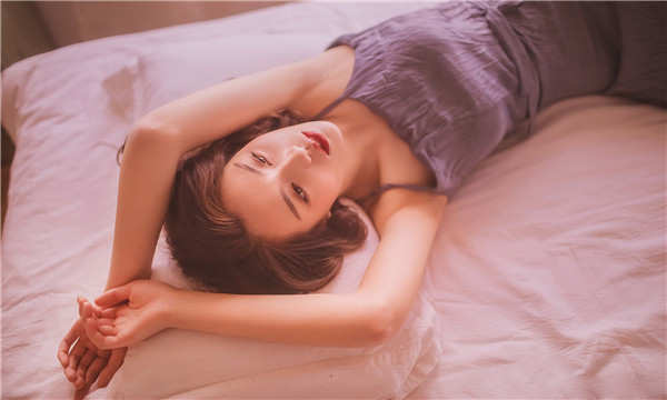 潜山供卵试管婴儿哪家好？为不孕不育家庭提供更佳助孕方案