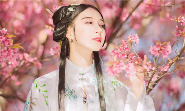 潜山供卵试管婴儿：助您实现家庭梦想的科学方案