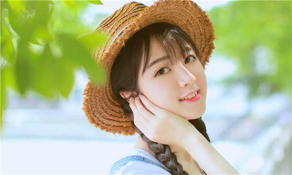 潜山试管代怀生子需要多少钱？全面解析费用构成与选择方案