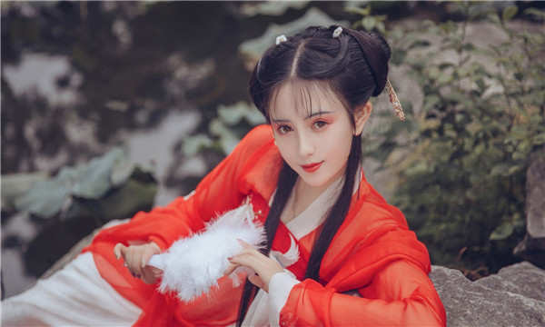 潜山试管包生男孩机构：助孕家庭圆梦的选择