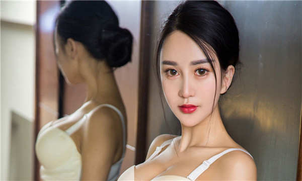 潜山试管生男孩价格是多少？全面解析助孕服务的费用及保障机制