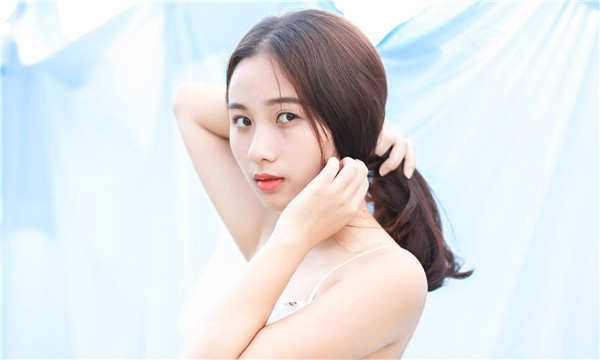 潜山试管包生男孩多少钱？助孕家庭的福音