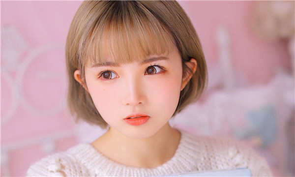 潜山包生男孩就找第三代试管｜40岁以上做几代试管