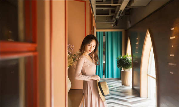 潜山正规试管助孕生子机构：与不孕不育患者家庭携手实现家庭梦想