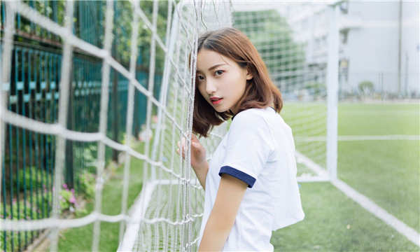 潜山供卵代生包男孩机构｜供卵生子的费用
