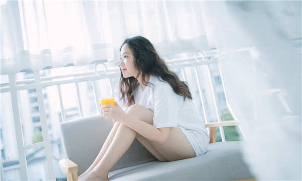 潜山私人代怀助孕
