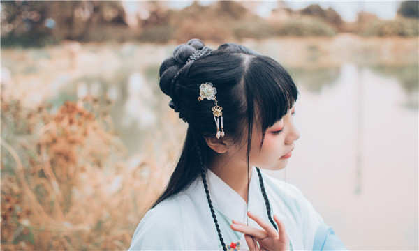 潜山试管助孕生子多少钱？了解真实费用让你更安心