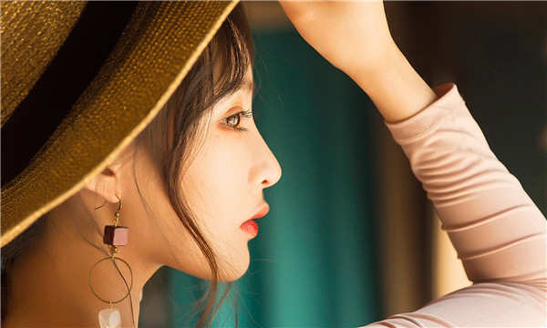 潜山为了帮助不孕不育患者家庭代怀一个自己的孩子，选择一家专业的代育生子公司至关重要。在这个过程中，提供零风险包成功方案使整个助孕过程更加安心和可控。