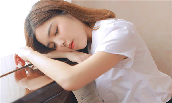 潜山代怀生子的费用构成详解——不孕不育患者家庭的生育新选择