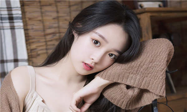 潜山供卵试管婴儿-｛在当今社会｝