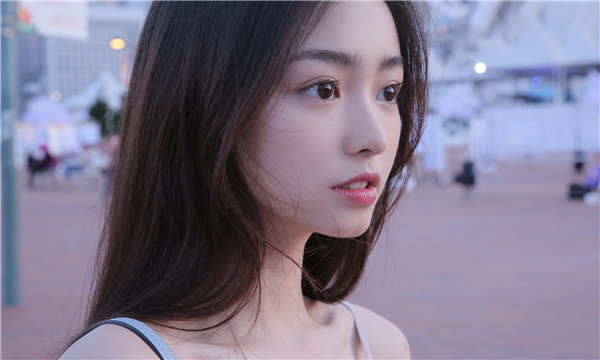 潜山借卵代生机构｜借卵生子的费用是多少
