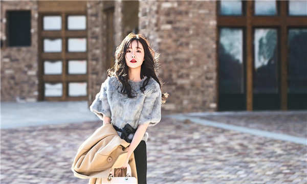 潜山试管助孕生子成功率｜试管助孕的条件