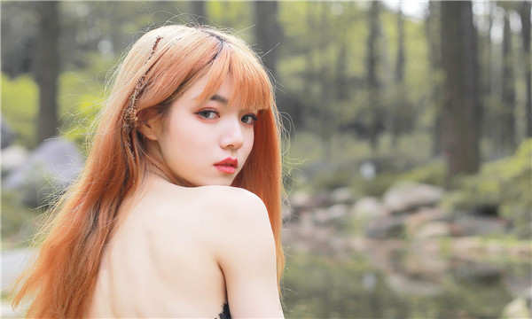 潜山贝宝助孕助孕生子，带您实现家庭完整的美好愿望